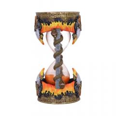 Gwyn 6.8" Sand Timer