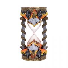 Gwyn 6.8" Sand Timer