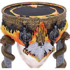 Gwyn 6.8" Sand Timer