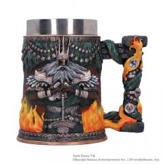 Gwyn Tankard