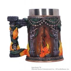 Gwyn Tankard
