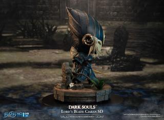 Lord's Blade Ciaran 8.9" Statue (exclusive)