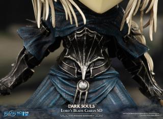 Lord's Blade Ciaran 8.9" Statue