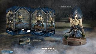 Lord's Blade Ciaran 8.9" Statue