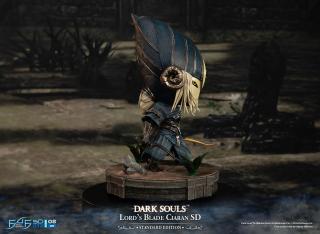 Lord's Blade Ciaran 8.9" Statue