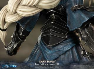 Lord's Blade Ciaran 8.9" Statue