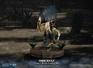 Lord's Blade Ciaran 8.9" Statue