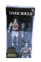 Mega Merge Solaire of Astora 4" Figure