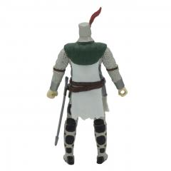 Mega Merge Solaire of Astora 4" Figure