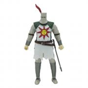 Mega Merge Solaire of Astora 4" Figure