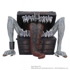 Mimic Box