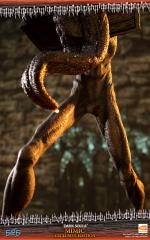 Mimic Statue (exclusive)