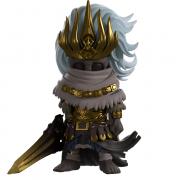 Nameless King 4.9" Vinyl