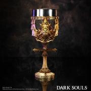 Ornstein Goblet