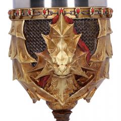 Ornstein Goblet