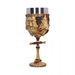 Ornstein Goblet