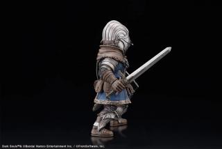 Oscar, Knight of Astora 5" Statue