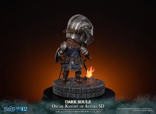 Oscar, Knight of Astora SD (exclusive)