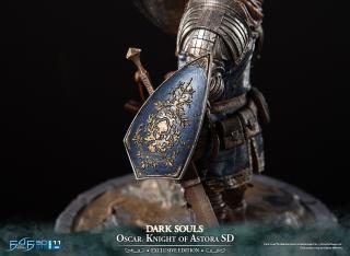Oscar, Knight of Astora SD (exclusive)