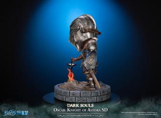 Oscar, Knight of Astora SD