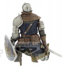 Oscar Knight of Astora