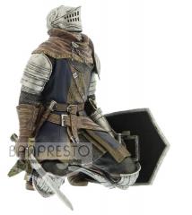 Oscar Knight of Astora