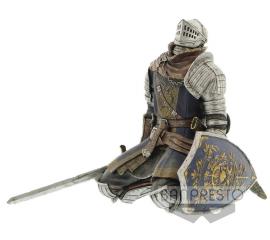Oscar Knight of Astora