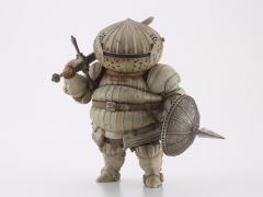 Siegmeyer of Catarina 5" Statue