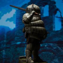 Siegmeyer of Catarina 1/6 Scale Statue (exclusive)