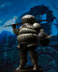 Siegmeyer of Catarina 1/6 Scale Statue (exclusive)