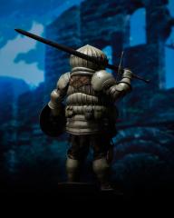 Siegmeyer of Catarina 1/6 Scale Statue (exclusive)