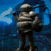 Siegmeyer of Catarina 1/6 Scale Statue (exclusive)