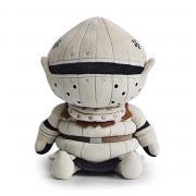 Siegward of Catarina 9" Plush