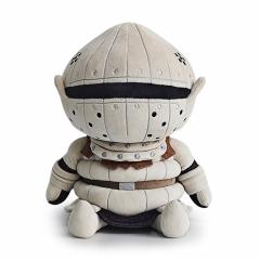 Siegward of Catarina 9" Plush