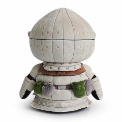 Siegward of Catarina 9" Plush