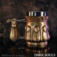 Smough Tankard