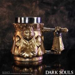 Smough Tankard