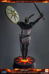 Solaire of Astora (exclusive)
