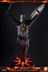 Solaire of Astora (exclusive)