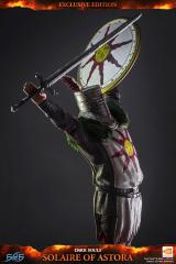 Solaire of Astora (exclusive)