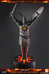 Solaire of Astora (exclusive)