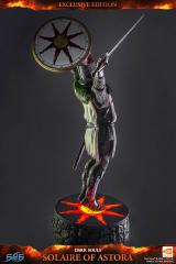 Solaire of Astora (exclusive)