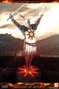 Solaire of Astora (exclusive)