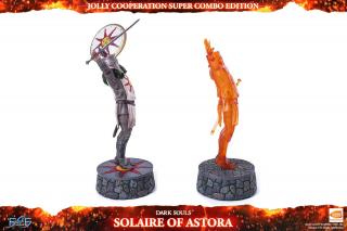 Solaire of Astora (Jolly Cooperation Super Combo edition / exclusive)