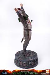 Solaire of Astora