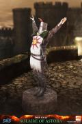 Solaire of Astora