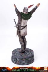 Solaire of Astora