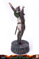 Solaire of Astora