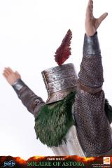 Solaire of Astora