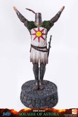 Solaire of Astora